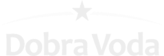 DOBRA VODA