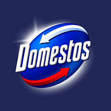 DOMESTOS