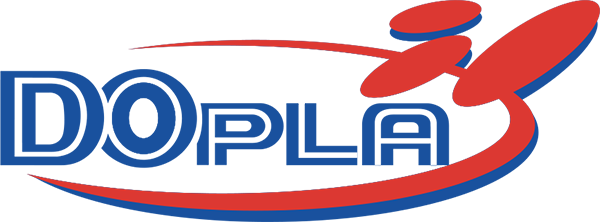 ДОПЛА