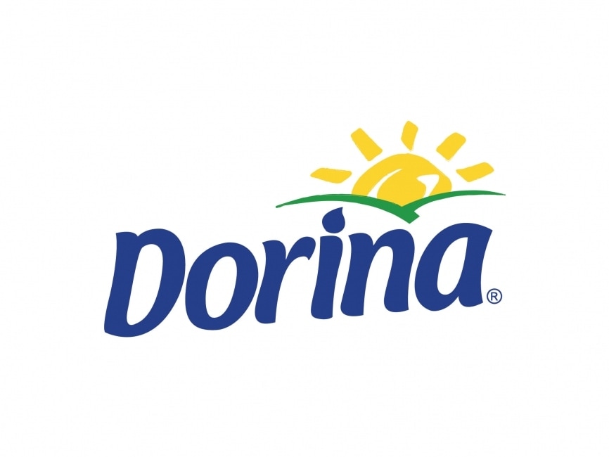 DORINA