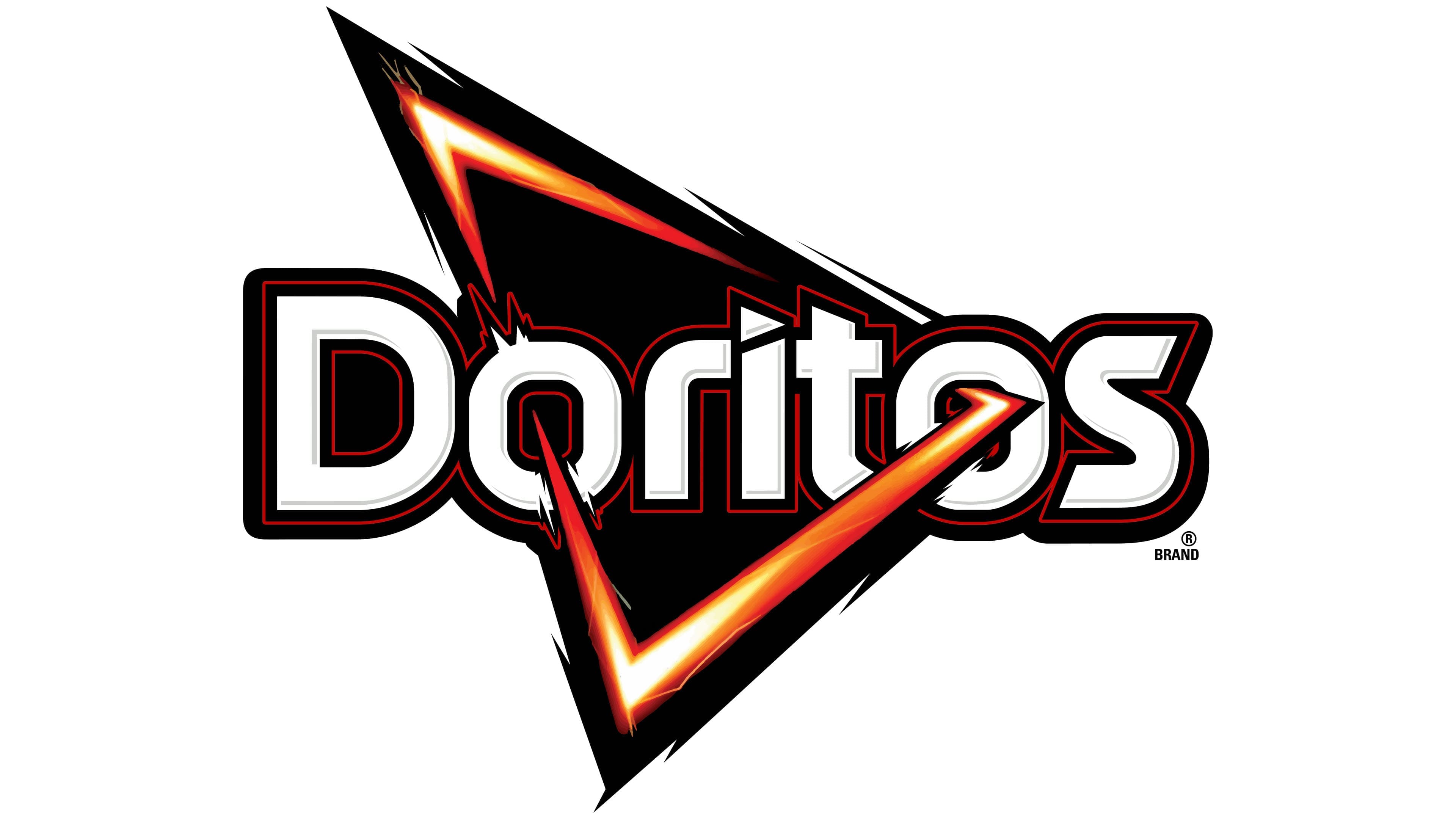 DORITOS