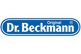 ДР.БЕКМАН