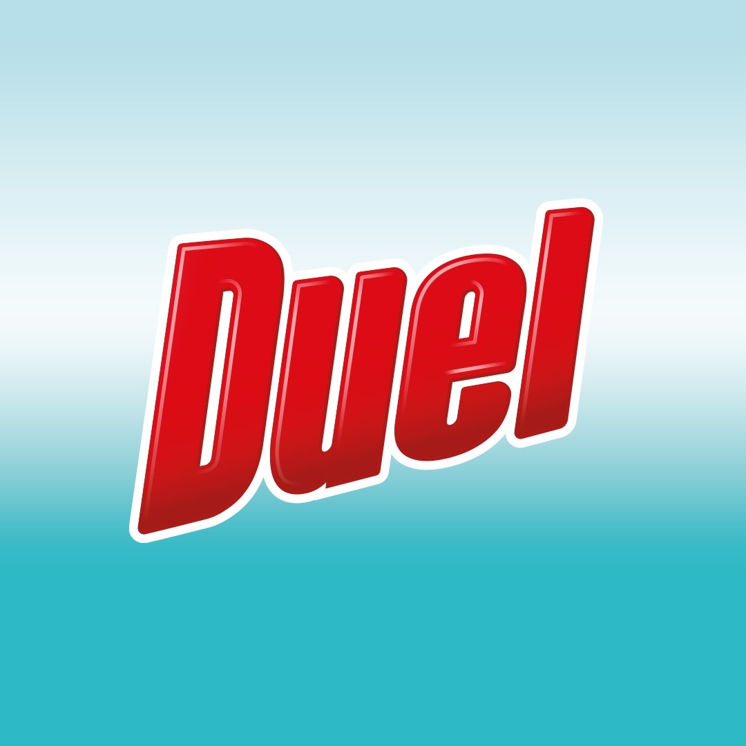 DUEL