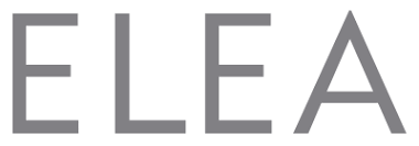 ELEA