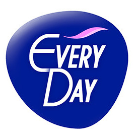 EVERY DAY
