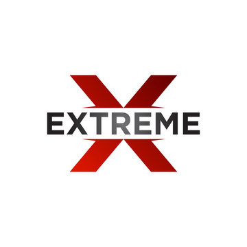 ЕКСТРИМ