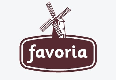 FAVORIA