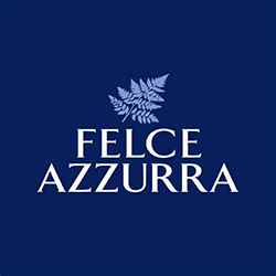 FELCE AZZURRA