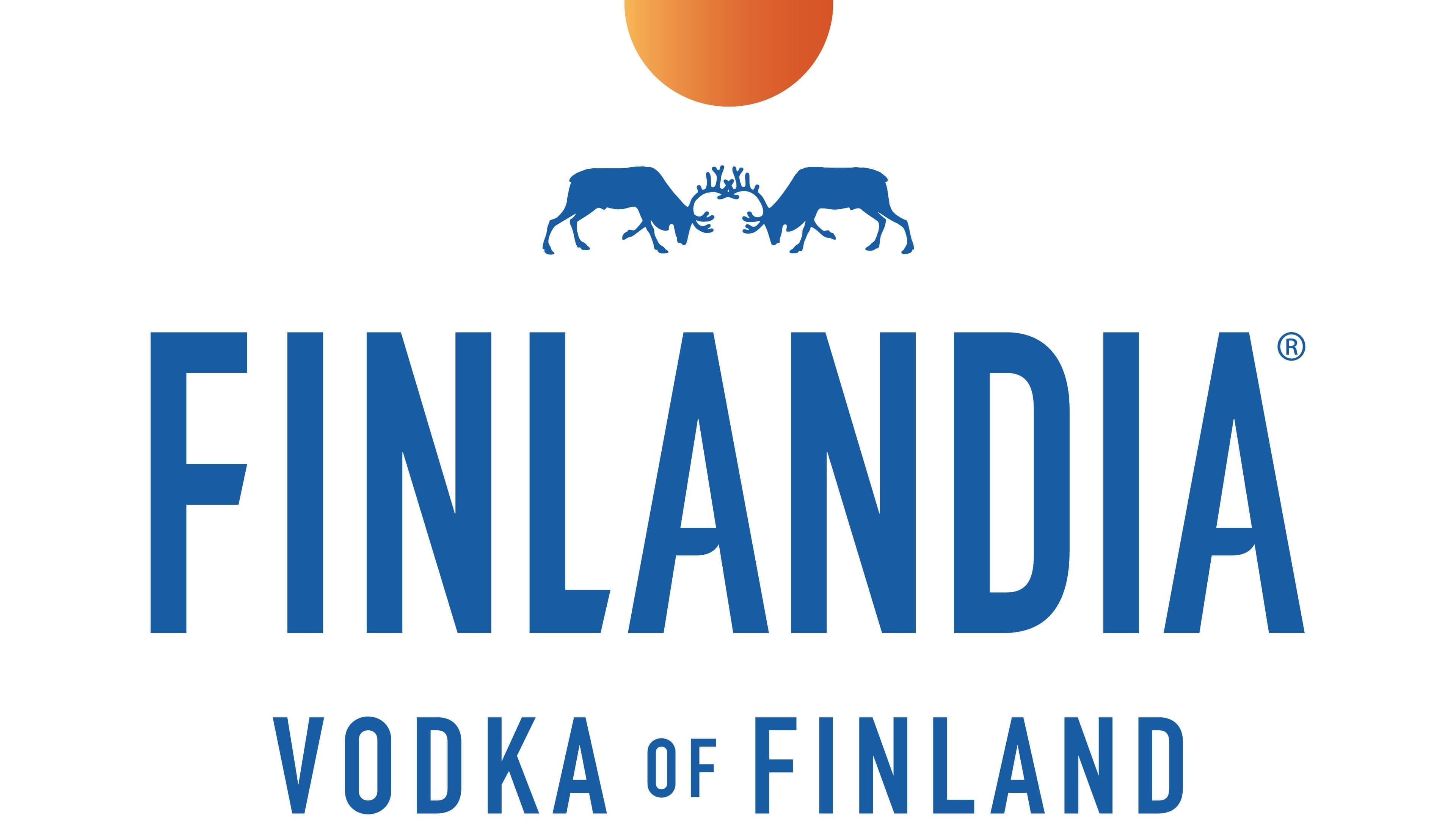 FINLANDIA