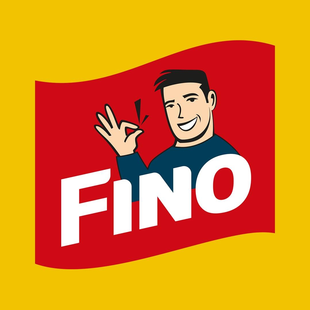 FINO