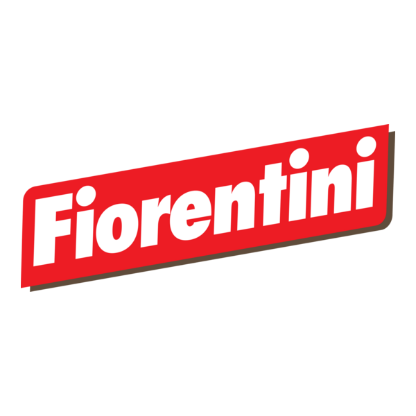 ФИОРЕНТИНИ