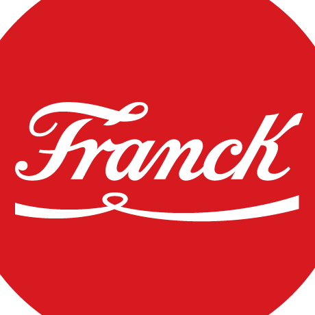 FRANCK