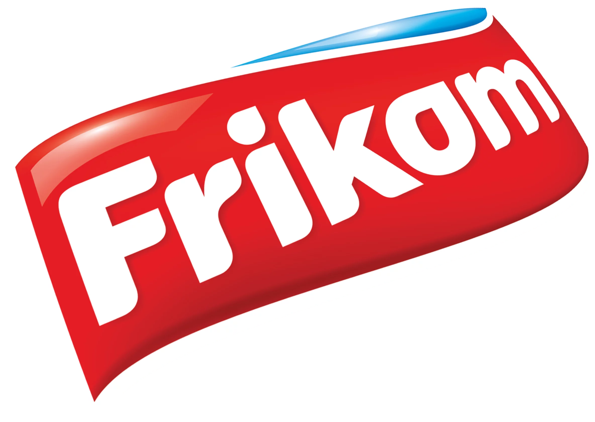 FRIKOM
