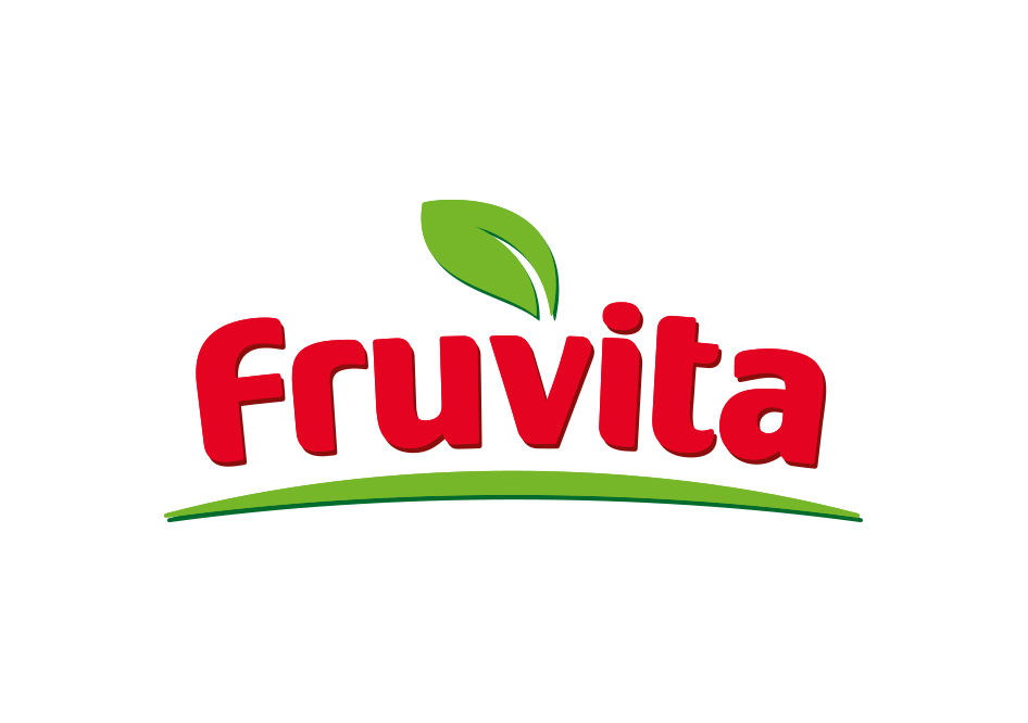 FRUVITA