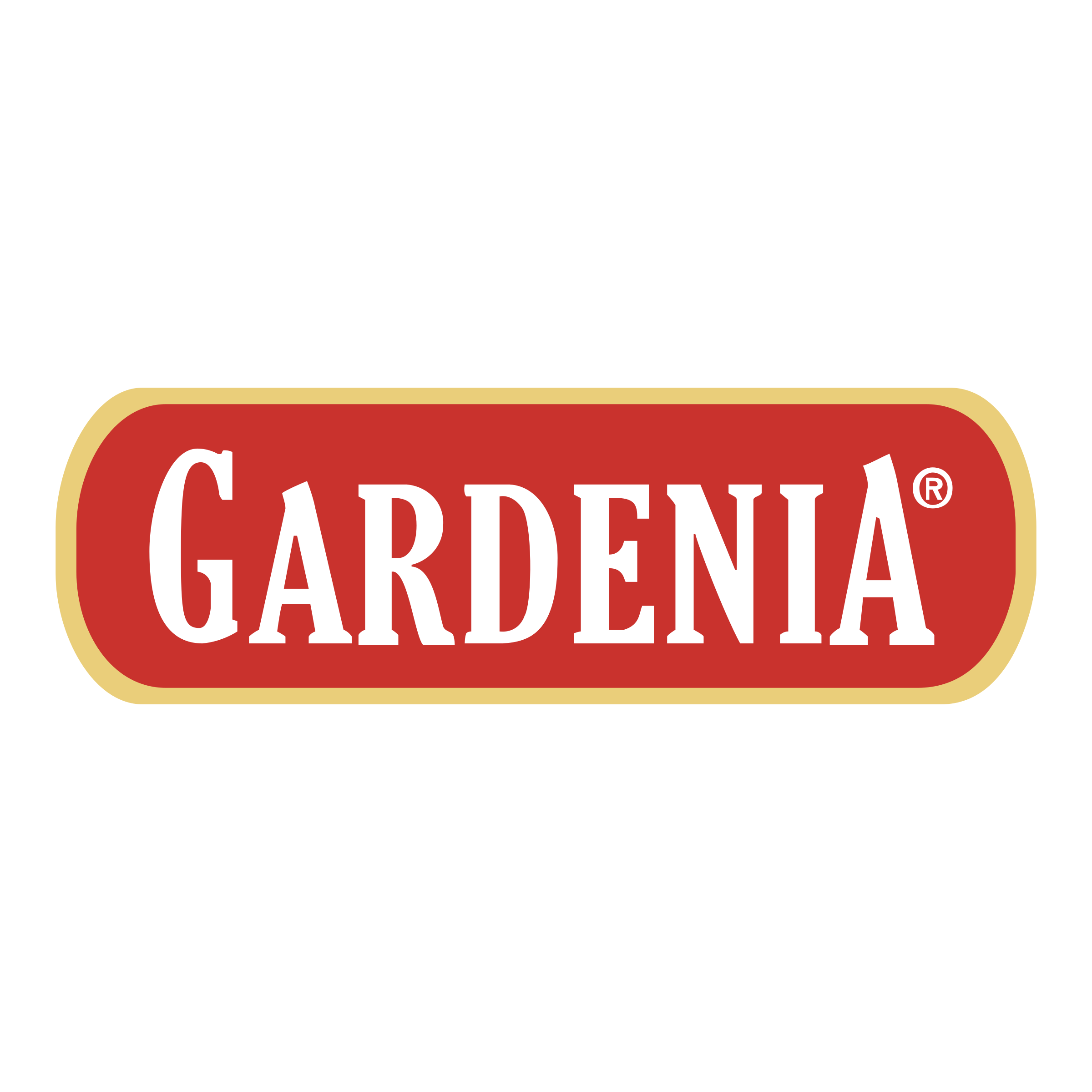 GARDENIA