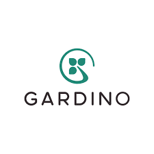 ГАРДИНО