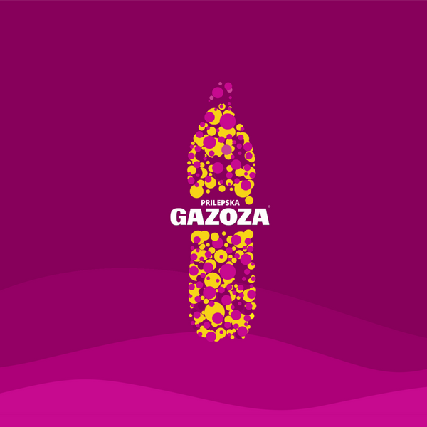 GAZOZA