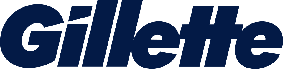 GILLETTE