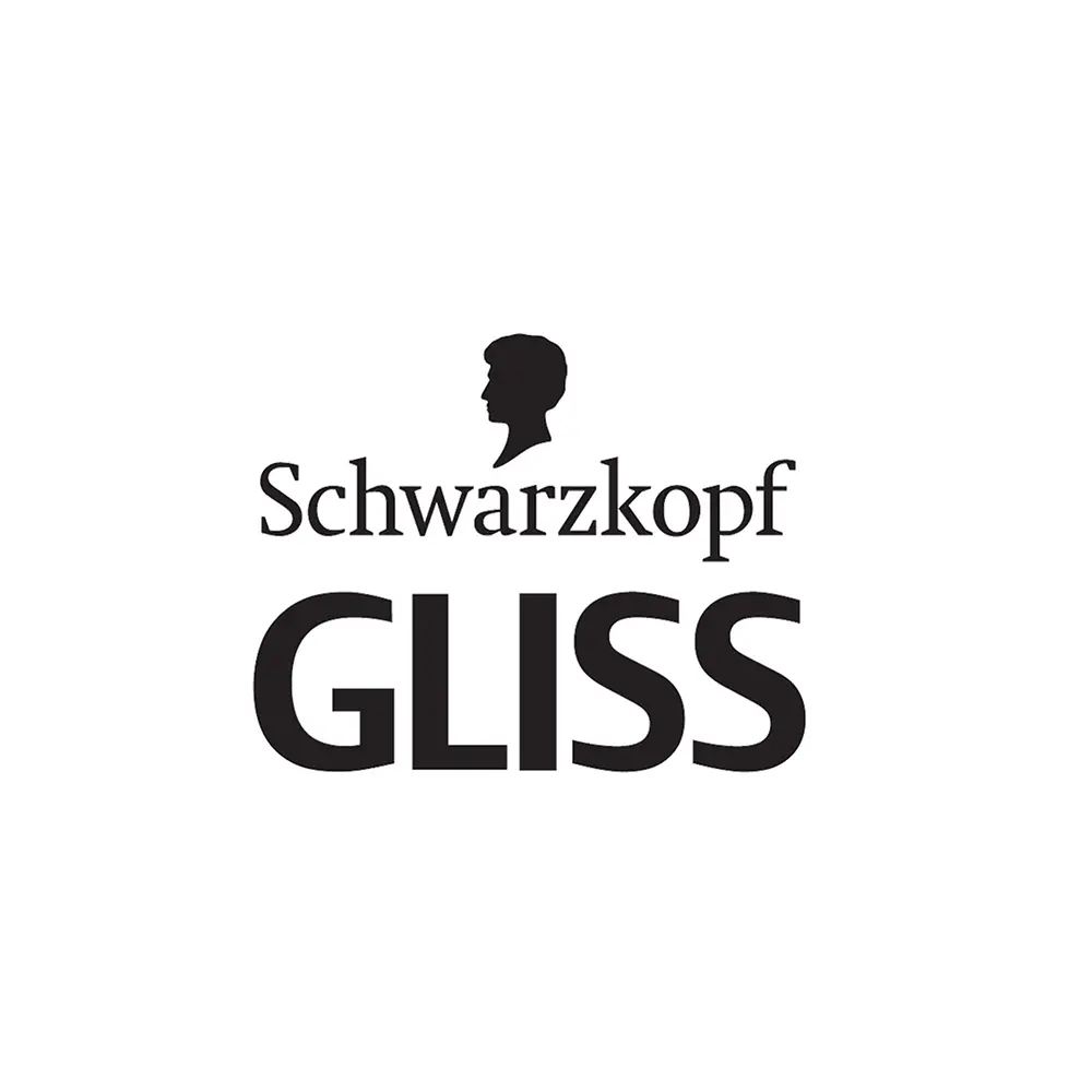 GLISS