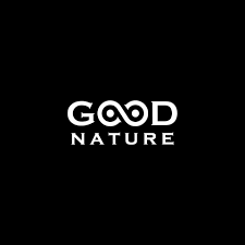 GOOD NATURE