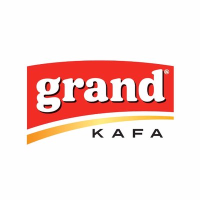 GRAND KAFA