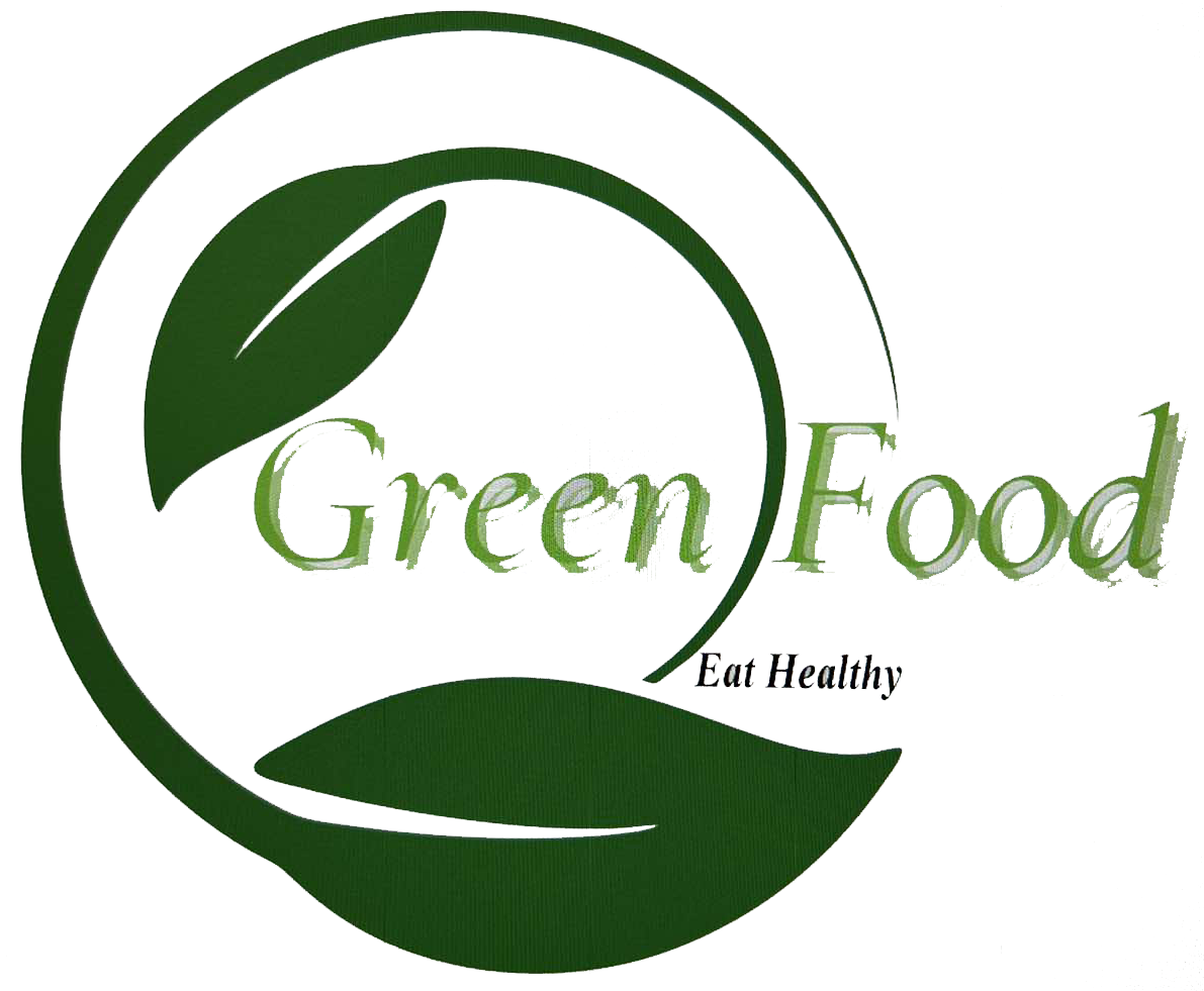ГРИН ФУД