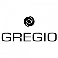 ГРЕГИО