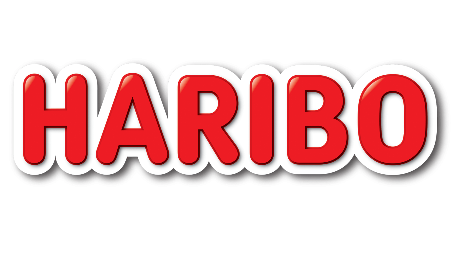 HARIBO
