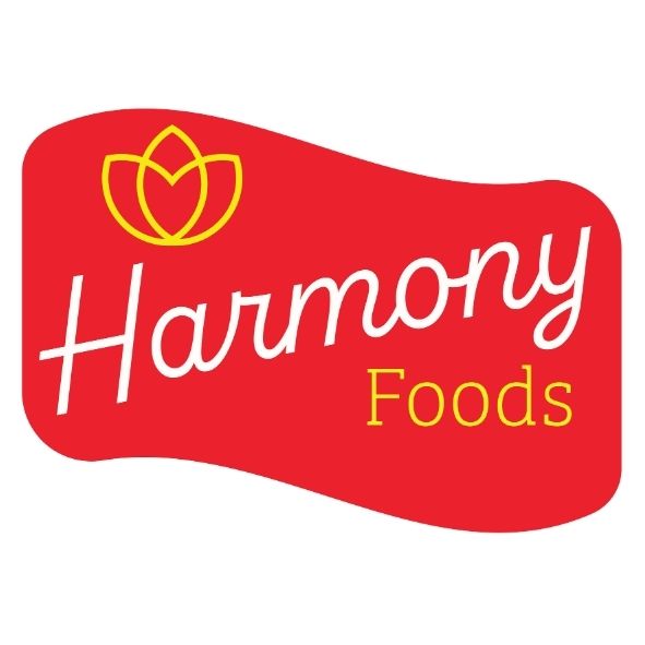 ХАРМОНИ ФУДС