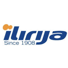 ILIRIJA