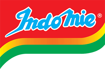 INDOMIE