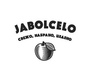 JABOLCELO