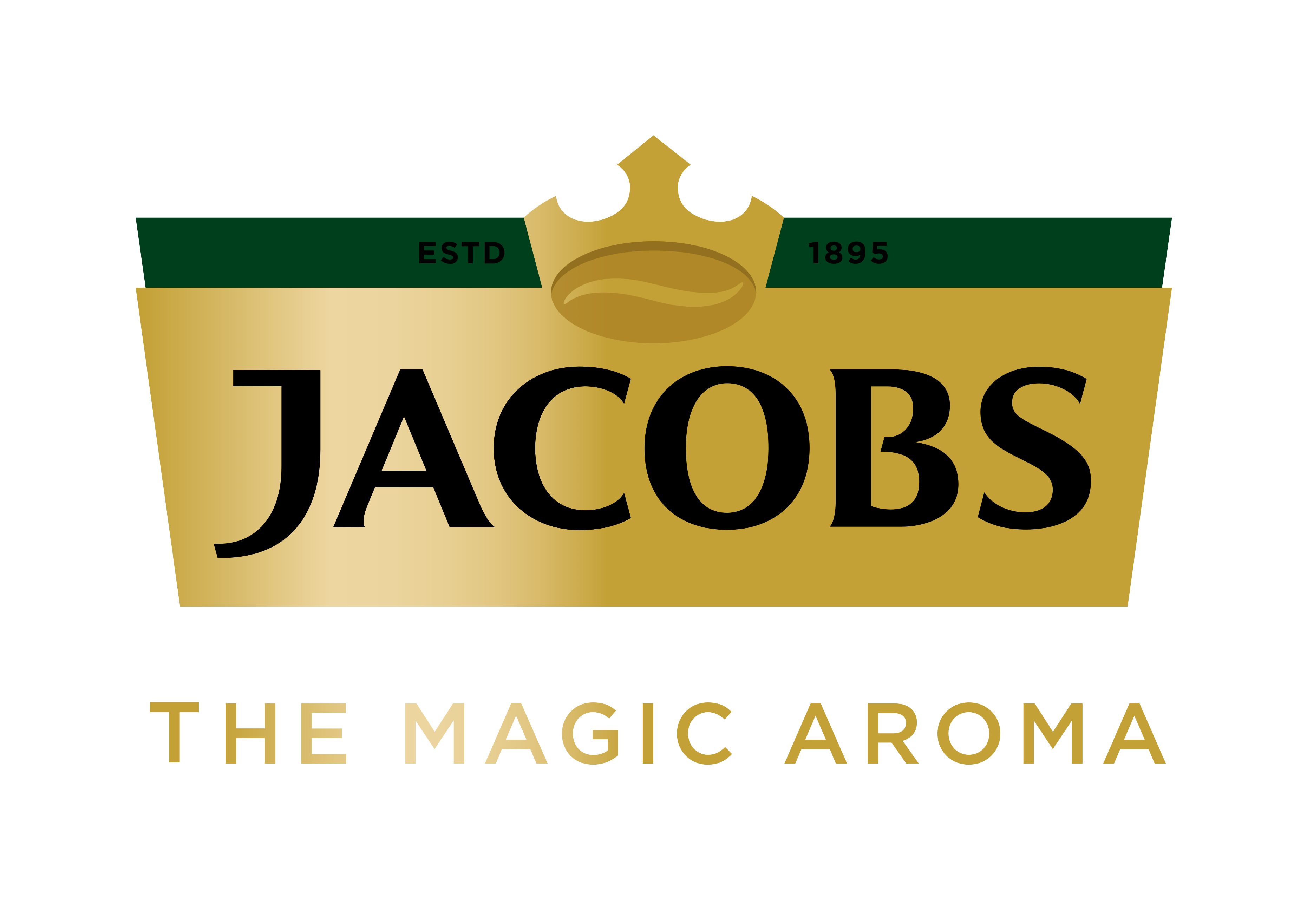 JACOBS