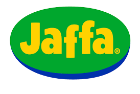 JAFFA