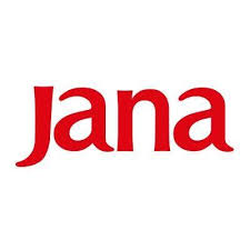 JANA
