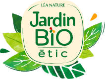 Jardin Bio