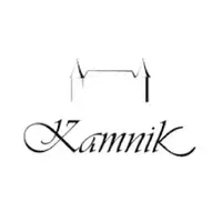 КАМНИК