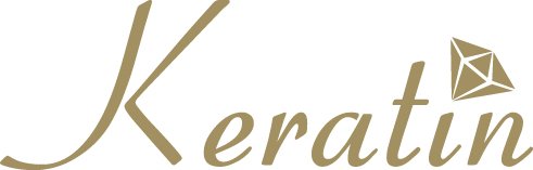КЕРАТИН
