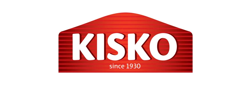 KISKO