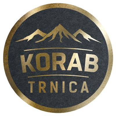 KORAB TRNICA