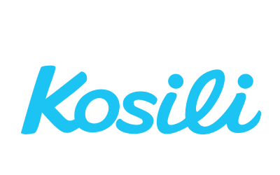 KOSILI