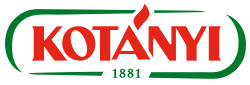 KOTANYI