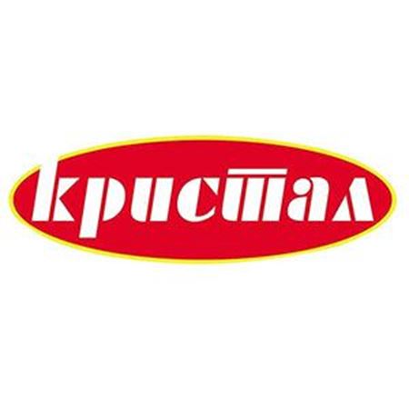 KRISTAL