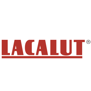 LACALUT