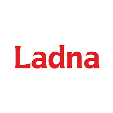 LADNA