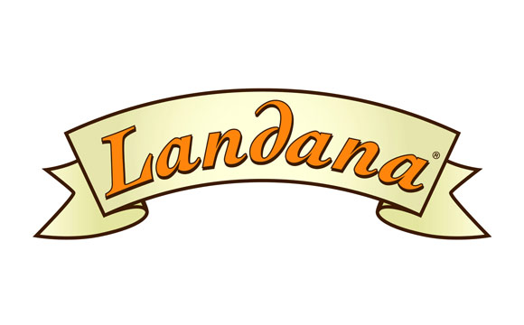 LANDANA