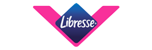 ЛИБРЕСЕ