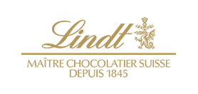 LINDT
