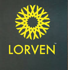 ЛОРВЕН