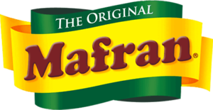 МАФРАН